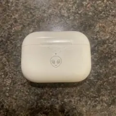 Apple AirPods Pro 第1世代