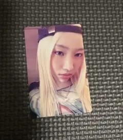 2026年最新】XG ラキドロ マヤの人気アイテム - メルカリ