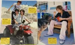 NEWS 山下智久 加藤成亮 小山慶一郎 増田貴久 手越祐也 草野博紀 薮宏太