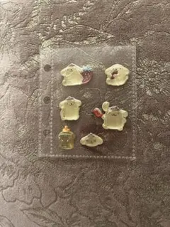 ところてん様 リクエスト 2点 まとめ商品