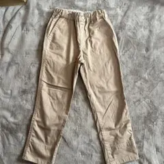 Item thumbnail for item ad9cd6b6-e024-4062-a6f8-4c6a4503af3c