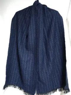 エンポリオアルマーニ マフラー 送料無料！