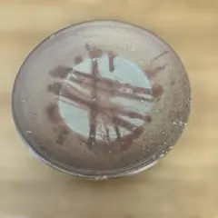 Item thumbnail for item 196efd8c-4246-4924-a6e3-32978be5a46e