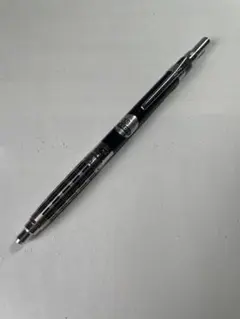 2025年最新】pilot h 3003の人気アイテム - メルカリ