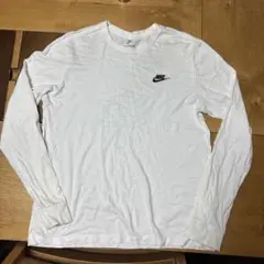 Item thumbnail for item 4b5ce1a4-a469-4414-9e12-b7077c4fb95d