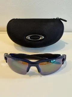 (5413)OAKLEY ACTUATORサングラス　生産終了モデル　ユーズド 5413)OAKLEY ACTUATORサングラス 生産終了モデル ユーズド - メルカリ