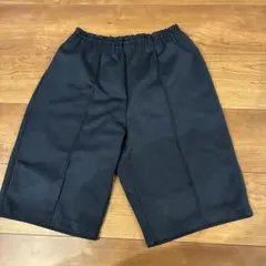 Item thumbnail for item 0f493861-bb2b-48f6-9252-01b518d53a86