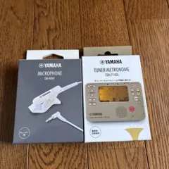 新品未開封】【格安】YAMAHA TDM-710GL TM-40BK セット - メルカリ