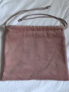 rihka rihka petite bag / trésor 限定カラー