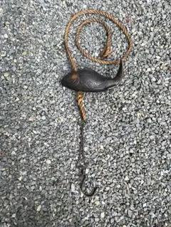 2025年最新】自在鉤鯉の人気アイテム - メルカリ