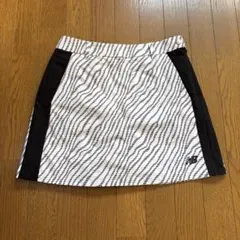 ニューバランス ゴルフウエアのサムネイル