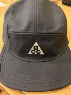 NIKE ACG フライキャップ