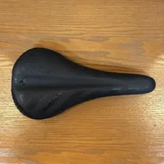 2026年最新】wtb サドルの人気アイテム - メルカリ