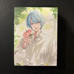 うたプリ 美風藍 キャラファインボード F6 マジLOVEレボリューションズ