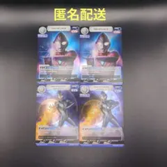 muumuumuu様 リクエスト 2点 まとめ商品