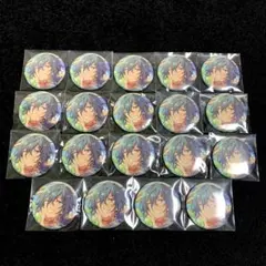 2025年最新】椎名ニキ 缶バッジ イベコレの人気アイテム - メルカリ