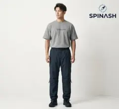 Item thumbnail for item 35d59f0c-2975-4b9e-850a-fe65363c8d26