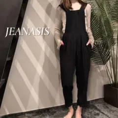 Item thumbnail for item 9340af0e-d97f-4b19-8de2-63b8ad74d964