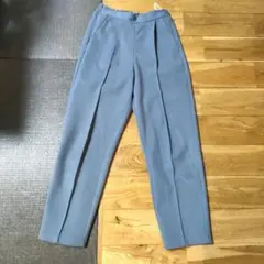 Item thumbnail for item a6c6be29-185e-432e-9e11-d63cfb7c5814