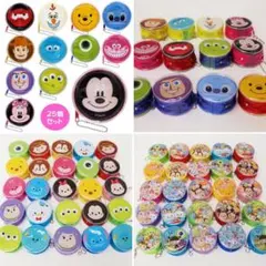 再入荷☆セール☆夏に！防水！【新品 ディズニー コインケース】トイストーリー