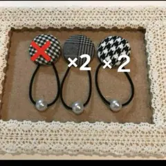 Item thumbnail for item 2cc8c1f3-edbd-4c2d-ba4f-9a22b99a2c44