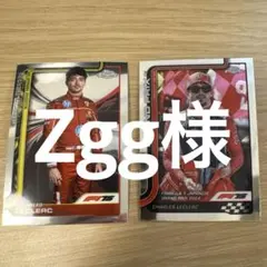 Zgg様 リクエスト 4点 まとめ商品