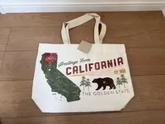 Item thumbnail for item 51bb8d72-3690-4cf8-abff-57da73090e17