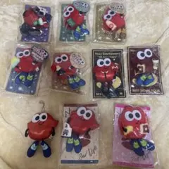 2026年最新】Nissyご当地リッピーの人気アイテム - メルカリ