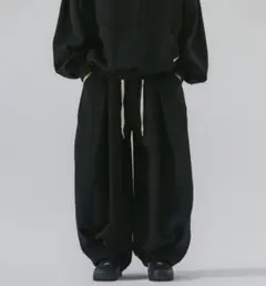 Item thumbnail for item 1e883407-0916-4dd4-9d53-ac9ef4d3da3b