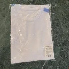 新品未開封 ビョンウソク ペンミ公式MD Tシャツ BWS - メルカリ