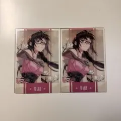 エヴァンゲリオン KAYOU カード 中国 加持リョウジ - メルカリ