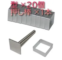 Item thumbnail for item 9a635d96-5909-456b-af2d-dc3f676bd7c4