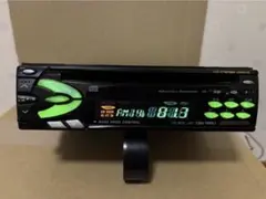 ALPINE 3341 アルパイン イコライザー EQ equalizer - メルカリ