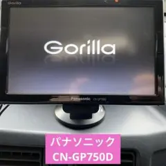 Item thumbnail for item 1014fb93-f6b2-4f98-a01d-0106c5732c66