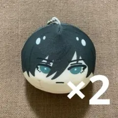 ブルーロック おまんじゅう 糸師凛