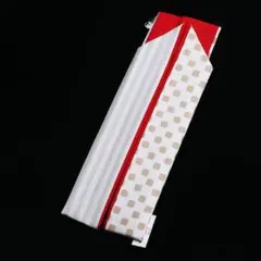 Item thumbnail for item 92eafdc7-34b1-4eca-b619-630b8f8fb4f3