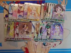 2025年最新】ヴァイス r以下4コンの人気アイテム - メルカリ