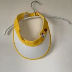 アルチビオサンバイザーのサムネイル