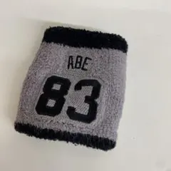 2026年最新】オータムチャンスジャイアンツくじの人気アイテム - メルカリ