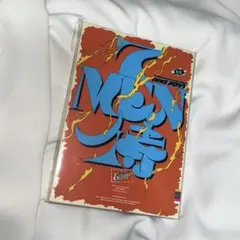 2026年最新】7 men 侍 dvdの人気アイテム - メルカリ