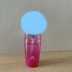 ミルボン オージュア QU セラムv オージュア クエンチ ヘアトリートメント