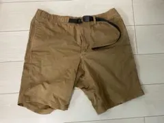 Item thumbnail for item b86adb41-df5f-411b-bd89-af98337571f5