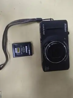 2026年最新】カメラ コンデジの人気アイテム - メルカリ