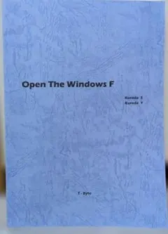 Item thumbnail for item 2490e0c1-a3d4-4783-95a0-c6a8faa6d985