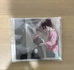 鬼滅の刃 無限城編 場面写アクリルスタンド 狛治 恋雪