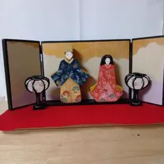 エフ様 リクエスト 2点 まとめ商品