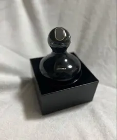 新品未使用⭐︎MYTREX EMS HEAD SPA ♡