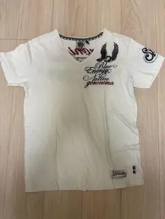 Geromino Tシャツ