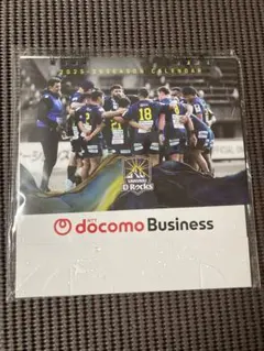 Item thumbnail for item 352aa252-bc59-48fa-a0ea-b7b1e23ef272