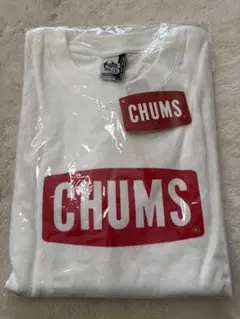 Item thumbnail for item 7a908734-5951-4fa0-b3e9-015ca0443e95